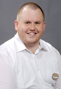 Tamas Marton