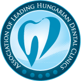Hungarian Dental Clinics - Implantcenter Hungary