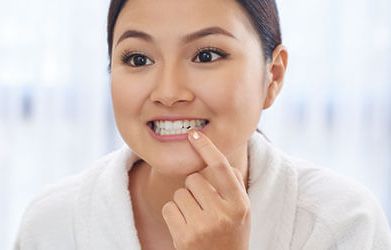 fillings5
