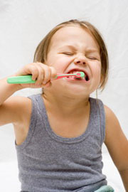 children-at-dentist-1