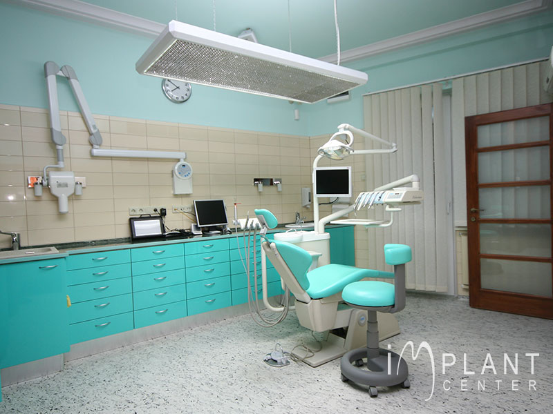 treatment-room-3.jpg