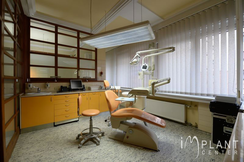 treatment-room-5.jpg