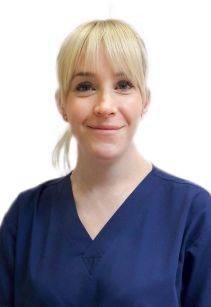 Dr. Eszter Nagy