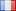 Implantcenter Français
