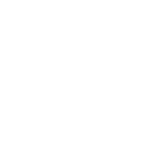 Implantcenter a Linkedin-en