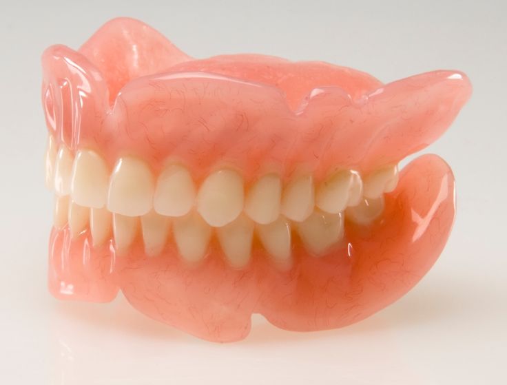 denture-dental-prosthesis-03