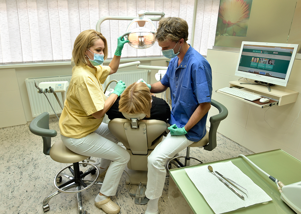 denture-dental-prosthesis-06