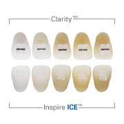 inspire-ice-1